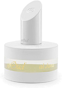 SoOud Al Jana Parfum Eau Fine