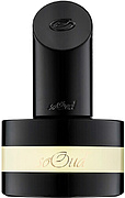 SoOud Al Jana Parfum Nektar