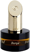 SoOud Burqa Parfum Nektar