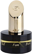 SoOud Fam Parfum Nektar