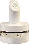 SoOud Hajj Parfum Eau Fine