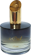 SoOud Ilham Parfum Eau Fine