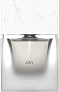 Sora Dora Jany