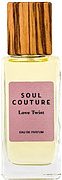 Soul Couture Parfum Love Twist