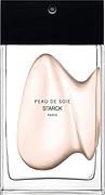 Starck Peau de Soie