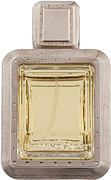 Stefano Ricci Aureum