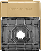 Stefano Ricci Dubai