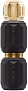 Stefano Ricci Eight Black Edition