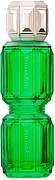 Stefano Ricci Eight Infinity