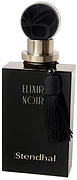 Stendhal Elixir Noir