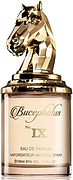 Sterling Parfums Armaf Bucephalus IX