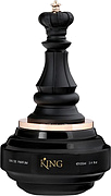 Sterling Parfums Armaf Check Mate King