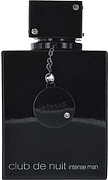 Sterling Parfums Armaf Club De Nuit Man Intense