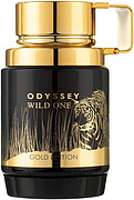 Sterling Parfums Armaf Odyssey Wild One