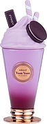 Sterling Parfums Armaf Yum Yum