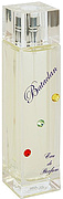 Swarovski Bataclan