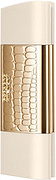 Swarovski Edition