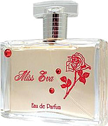 Swarovski Miss Eva