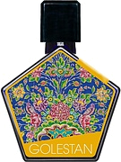 Tauer Perfumes Golestan