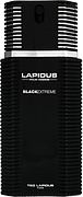 Ted Lapidus Black Extreme