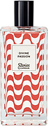 Ted Lapidus Divine Passion