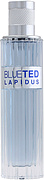 Ted Lapidus Excited
