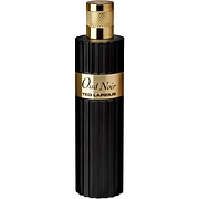 Ted Lapidus Oud Noir