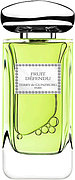 Terry de Gunzburg Fruit Defendu