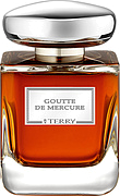 Terry de Gunzburg Goutte De Mercure