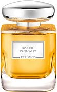 Terry de Gunzburg Soleil Piquant