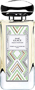 Terry de Gunzburg The Glace
