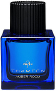 Thameen Amber Room