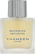 Thameen Bohemian Infusion