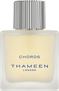 Thameen Chords