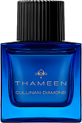 Thameen Cullinan Diamond