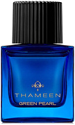 Thameen Green Pearl