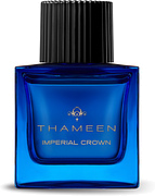 Thameen Imperial Crown