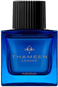 Thameen Insignia
