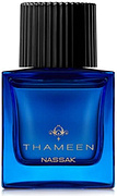Thameen Nassak