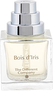 The Different Company Bois d`Iris