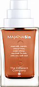 The Different Company Majaina Sin