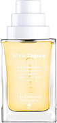 The Different Company White Zagora