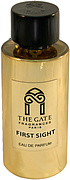 The Gate First Sight