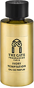 The Gate Ivory Temptation