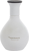 The Harmonist Velvet Fire