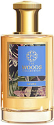 The Woods Collection Azure