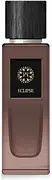 The Woods Collection Eclips