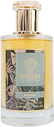 The Woods Collection Mirage