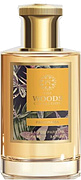 The Woods Collection Panorama