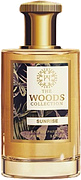 The Woods Collection Sunrise